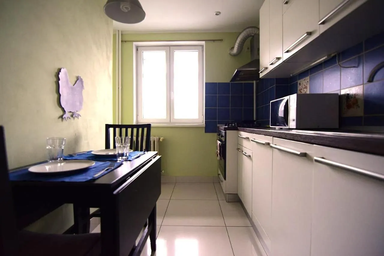 Resedinta Lui Calin - Best Choice Bukarest