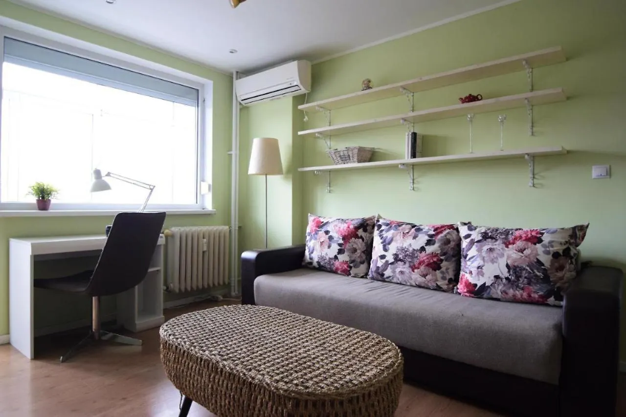Resedinta Lui Calin - Best Choice Bukarest