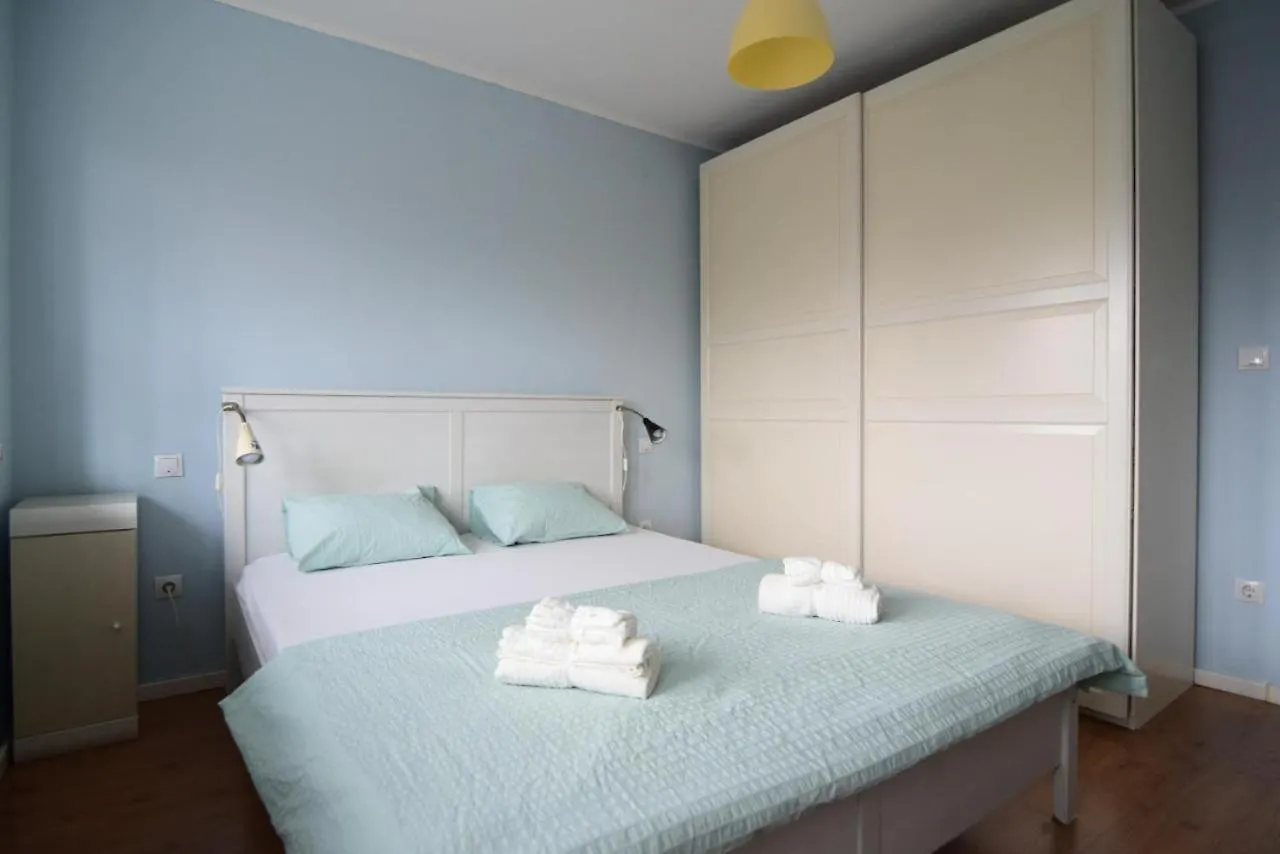 Resedinta Lui Calin - Best Choice Bucharest 0*,