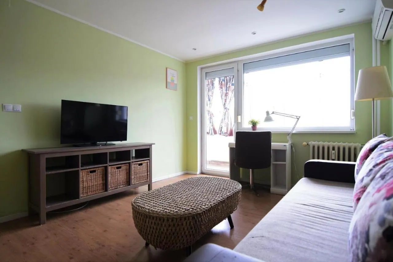 Resedinta Lui Calin - Best Choice Bucharest Romania