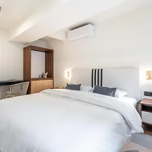 Old Town By Olala Homes דירה