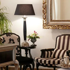 Hotel Domenii Plaza By, Bukareszt